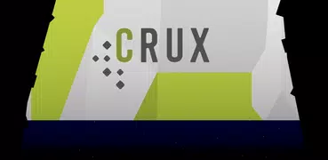 Crux