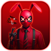 F4X Tool - Improve Sensitivity