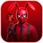 F4X Tool - Improve Sensitivity icon
