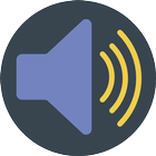 Advanced Volume Control icon