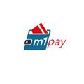 M1-Pay
