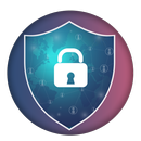 VPN APK