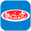 Hilmar Food