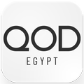 QOD EGYPT
