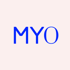 MYO icône