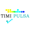 TIMI PULSA 2 APK