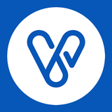 Voucherpulsa X