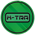 X-TRA