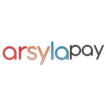 Arsylapay - Sahabat Warung icon