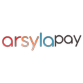 Arsylapay - Sahabat Warung
