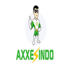 Mitra Axxesindo - Pulsa & PPOB APK