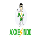 Mitra Axxesindo biểu tượng
