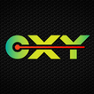 OXY - Sahabat Konter