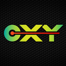 OXY - Sahabat Konter APK