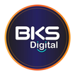 BKS Digital