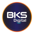 BKS Digital