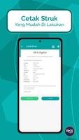 BKS Digital स्क्रीनशॉट 3