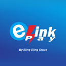 Elink_pay APK