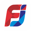 آیکون‌ FJ Mobile