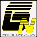 GN Reload APK