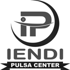 iendi pulsa center 图标