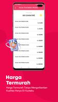 Kuotaku اسکرین شاٹ 2