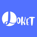 LOKET Online APK