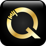 my QT - Pulsa Kuota Murah