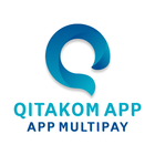 Qitakom cell icon