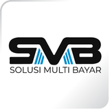 SMB Point أيقونة