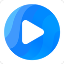 Video Player Playit Quick Time APK