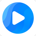 Video Player Playit Quick Time