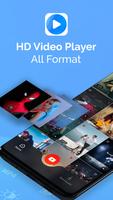 Video Player Playit Quick Time bài đăng
