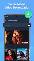Video Player Playit Quick Time ảnh chụp màn hình 3