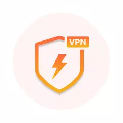 VPN - Unlimited Proxy アプリダウンロード