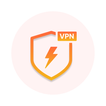 VPN - Unlimited Proxy