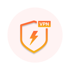 VPN أيقونة
