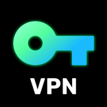 VPN - Unlimited Proxy