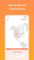 VPN تصوير الشاشة 2
