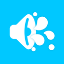 Speaker Cleaner - Clean Tune-APK