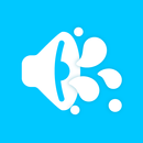 Speaker Cleaner - Clean Tune APK