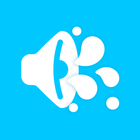 Speaker Cleaner - Clean Tune آئیکن