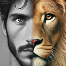 Face Swapper: Face Morphing APK