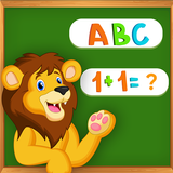 123 Learning - Kids ABC Games APK