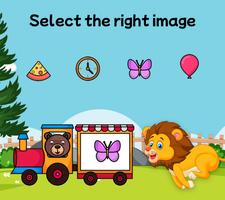 123 Learning Screenshot 3