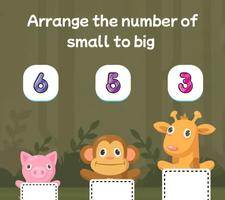 123 Learning Screenshot 2
