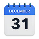 Calendar: Plan Holiday & Event APK