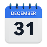 Calendar: Plan Holiday & Event