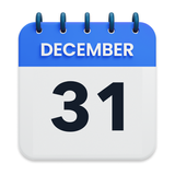 Calendar: Plan Holiday & Event Zeichen