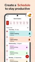 Hindu Calendar 2025: Panchang captura de pantalla 3